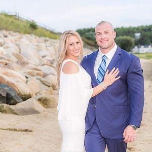 Meet your Posher, Colton